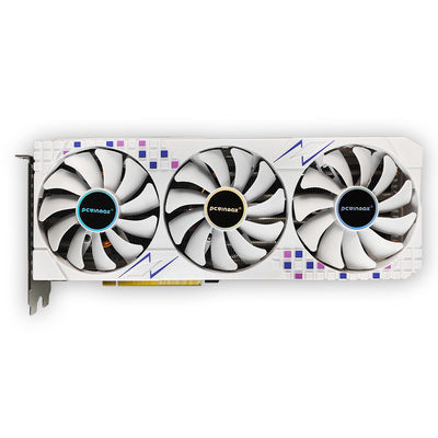 RTX 3070 Ti 8GB GDDR6X