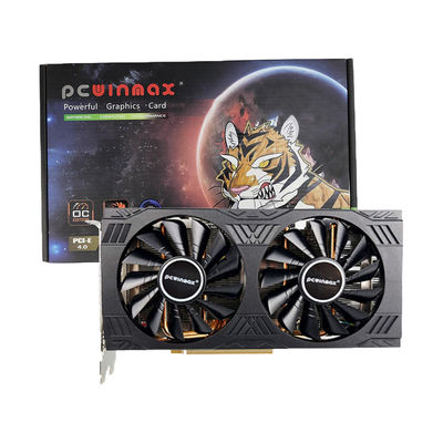 PCWINMAX RTX 3070m Gaming Grafikkarten 66-67MH Laptop GPU Chip 8GB GDDR6 256BIT Nicht Lhr