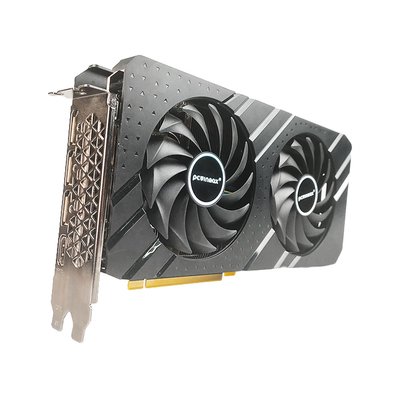 PCWINMAX Neue GeForce RTX 3060 12GB GDDR6 192 Bit PCIE 4.0 HD/DP Ausgang Dual Fan Grafikkarte Unterstützung OEM ODM Fabrikverkauf Großhandel