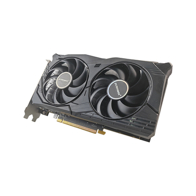 PCWINMAX OEM Neue Radeon RX 580 Grafikkarte 2048SP 8G GDDR5 256Bit PC Gaming Videokarte mit 1 * HD + 3 * DP Ausgang für den Großhandel