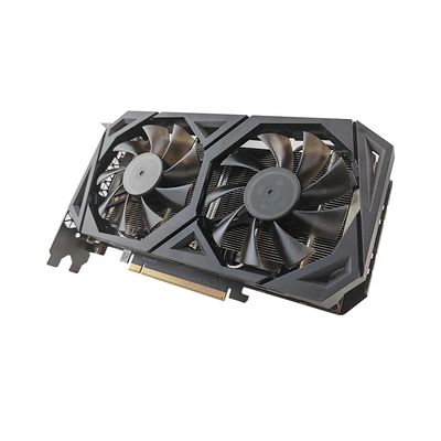 PCWINMAX GeForce RTX 2060 Super 8GB GDDR6 256-bit Gaming Graphics Card, Dual Fan Ray Tracing GPU for 1440P Gaming PC, Wholesale